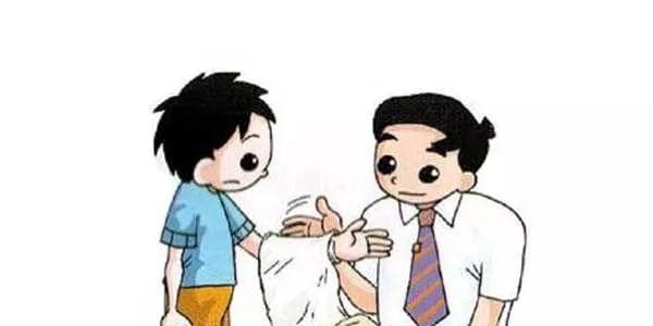 烫伤急救处理步骤（有效处理烫伤的关键是快速冷却伤口）