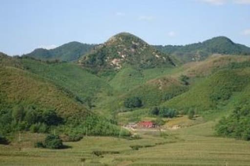 易经和风水有什么区别？从哲学态度到实践应用的全面解析