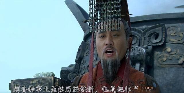 东汉末年各路诸侯已经不把朝廷放在眼里，为什么还要依汉家故事？