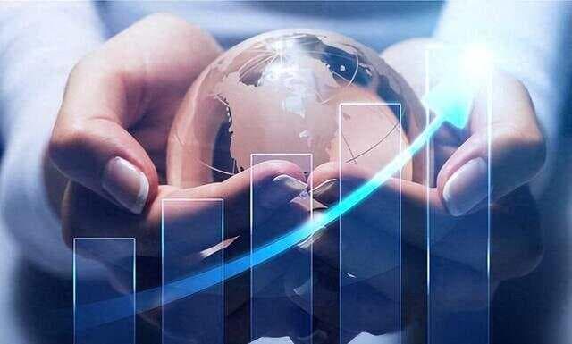 量子力学为什么让人感到害怕？科学家到底发现了什么？