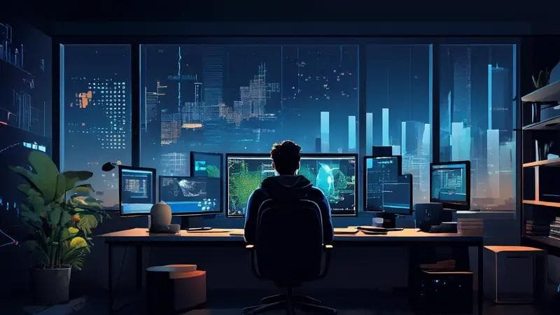 领导者如何领导团队创新