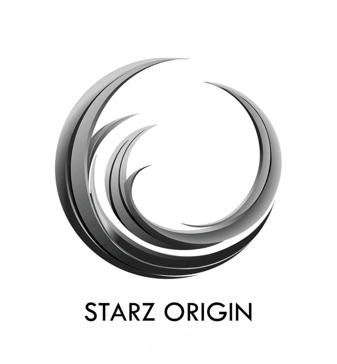 逐层打印改变制造方式，3D打印开启个性化生产时代