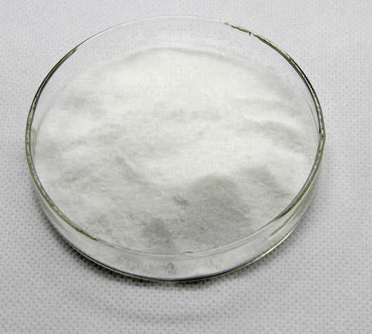 肌醇：结构、功能与生物意义