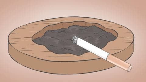 锻炼能提高戒烟成功率吗