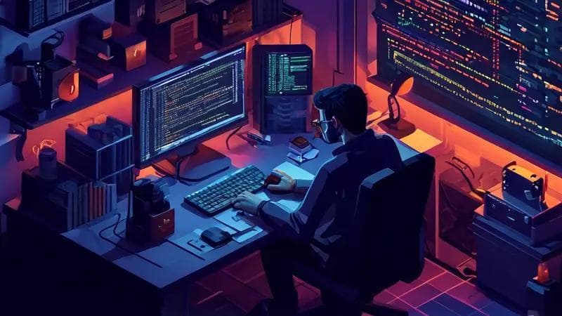 如何用硬盘做RAID