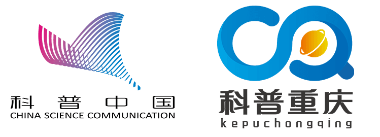 急性中毒危害大 及时救治是关键