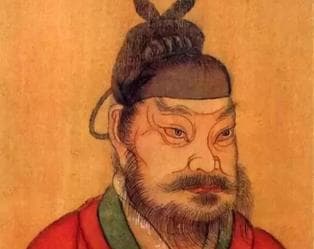 燕云十六州是如何被割让的？北宋为何执意要收回它？