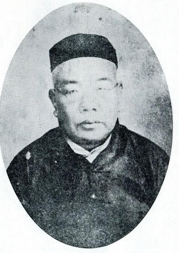 岭南教育家陈子褒：首倡白话文与男女同校