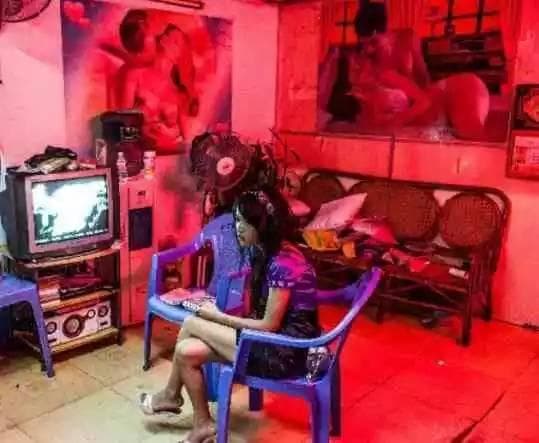 查艾滋要去医院怎么查？全面解析艾滋病检测流程