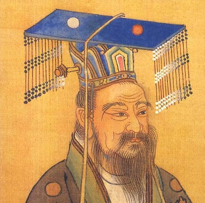 隋灭陈之战：结束270年南北分裂的重要战役
