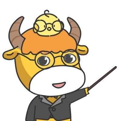 中国央行货币政策工具详解：公开市场操作与存款准备金