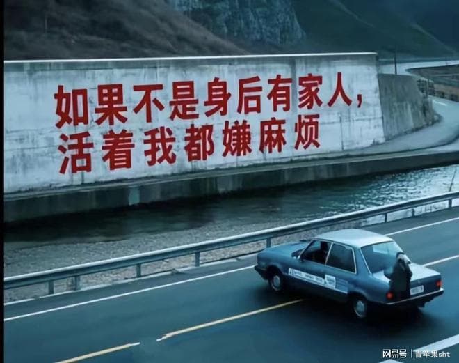 生命转瞬即逝，这三个秘诀竟能让你借得一生清欢