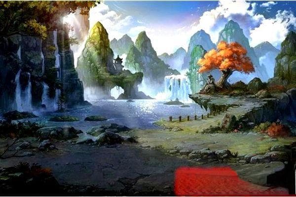 减振器的价格与市场分析：我们应该如何选择合适的减振器