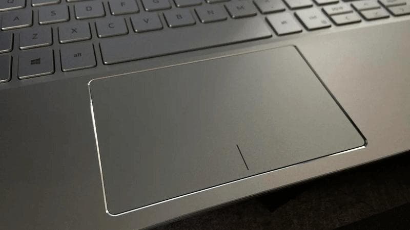 没有鼠标怎么选中要复制的内容？熟练掌握这些快捷键