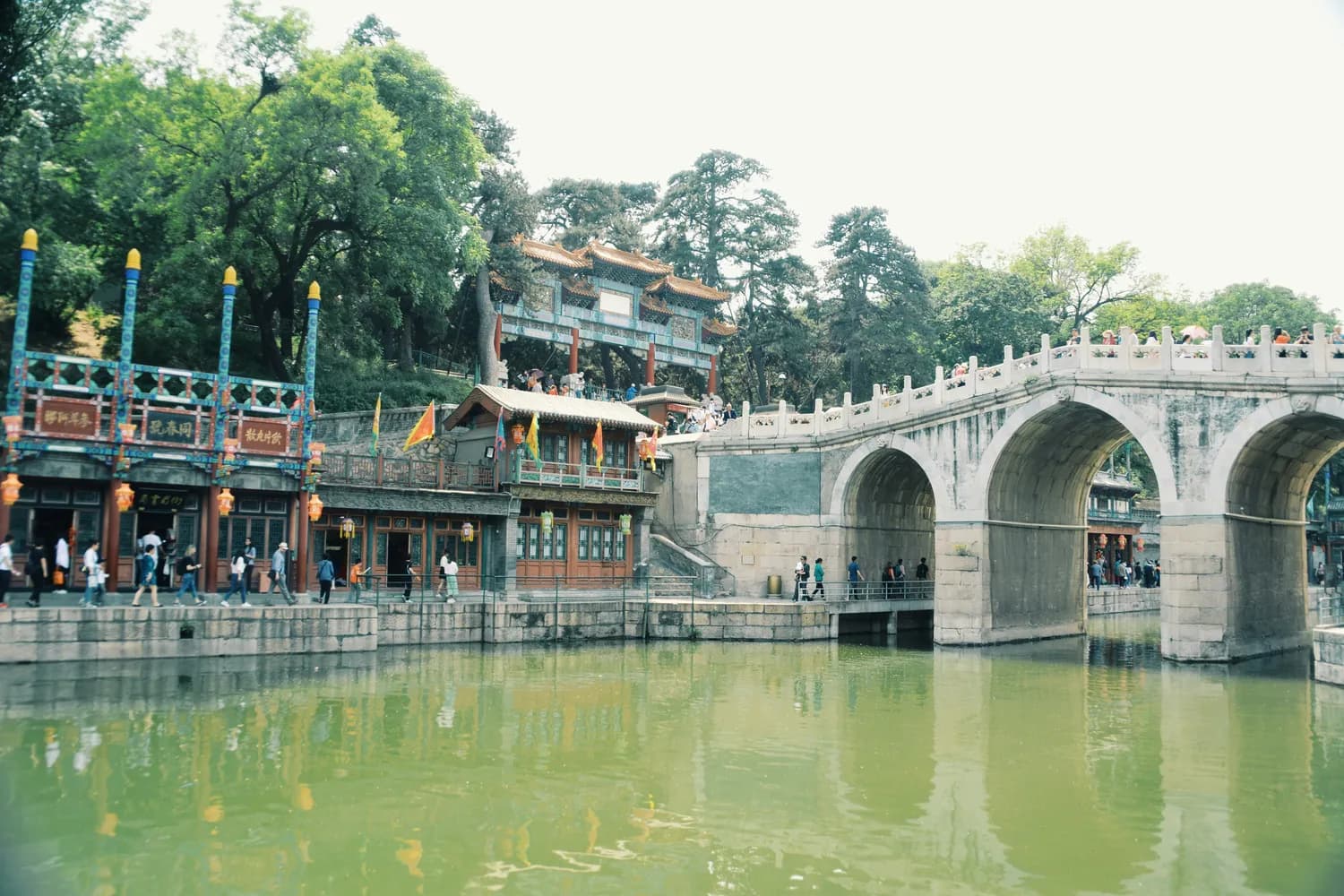 湖北高铁游，优惠多多，美景无限！