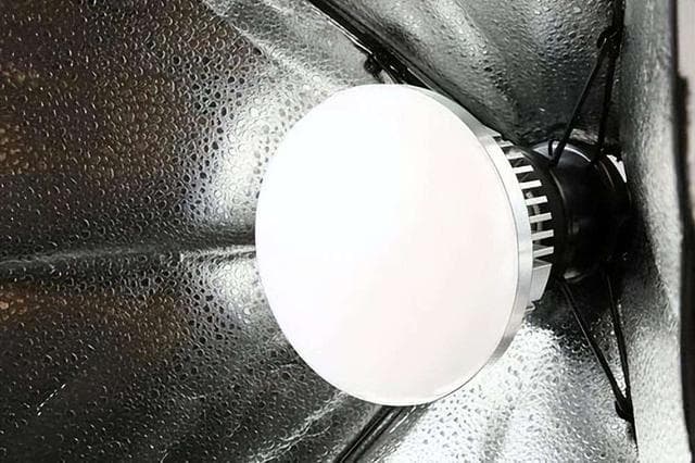 LED大灯色温选购指南：国家标准与科学原理详解