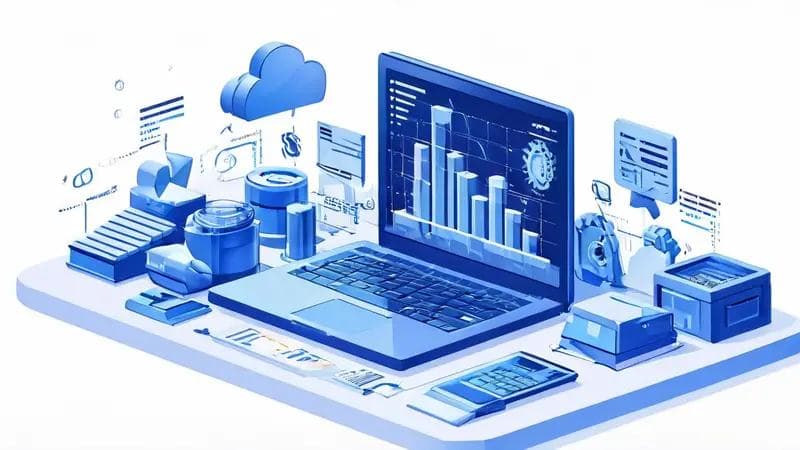 Oracle数据库的约束详解