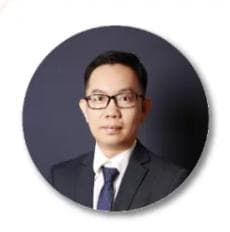 乙肝可以治愈吗？可以！做到这点，摆脱乙肝！