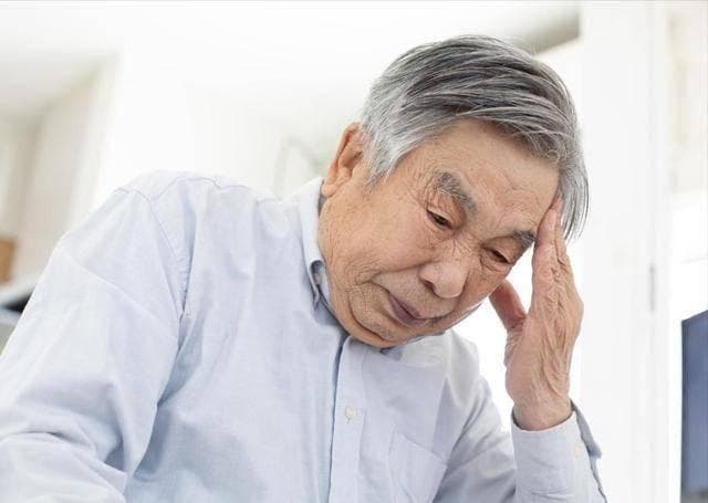 上了年纪后记忆力下降？医生：3种锻炼常做，有助于保持大脑活力