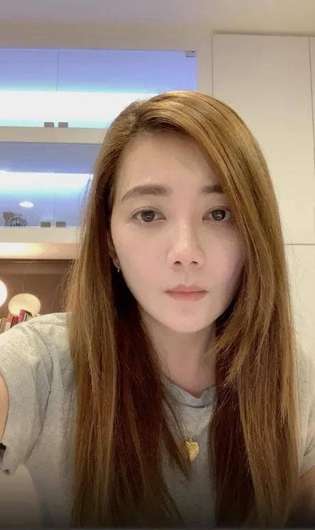 梁静茹：用音乐书写人生传奇的情歌天后