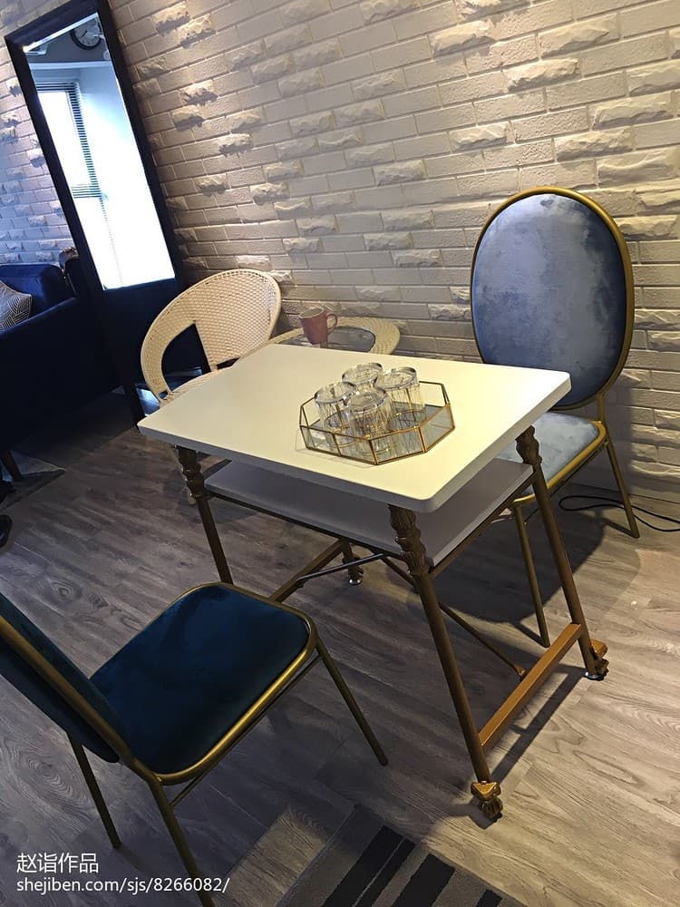 电子膨胀阀的工作原理及作用