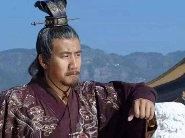 明代如何管理户籍档案？每十年更新一次，档案馆建在湖中岛