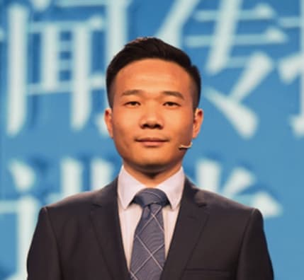 数字时代的世界交往与文明交流新图景