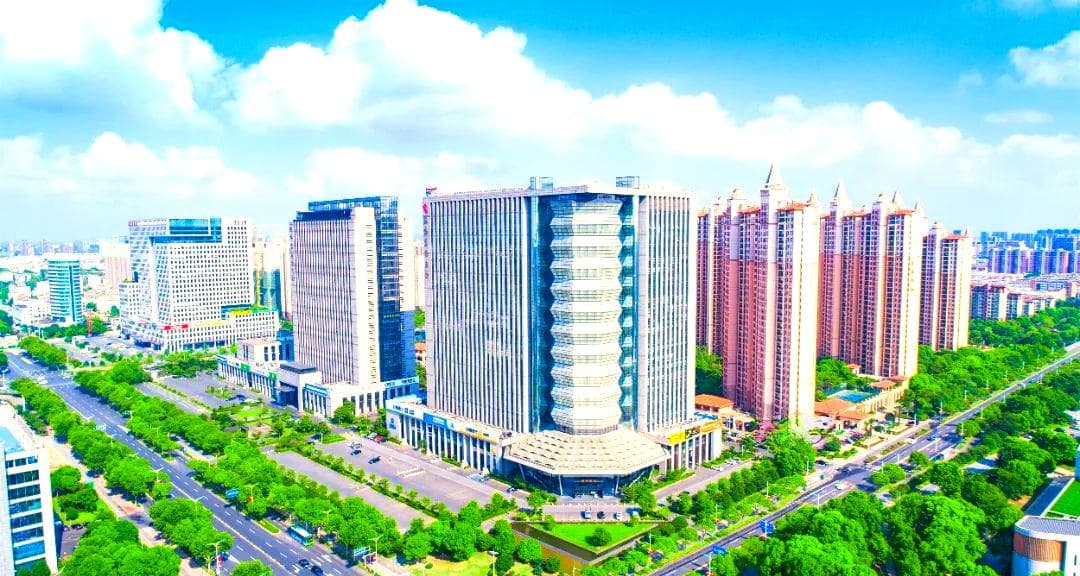 小区公共收益全解析：来源、管理、使用及查询方法