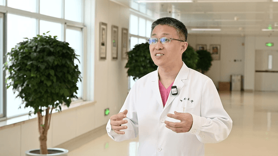 人工心脏技术革新，引领医疗领域新突破