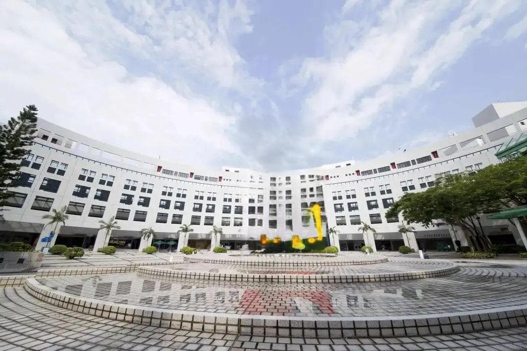 香港科技大学2025年本硕博申请指南！附招生专业及时间线