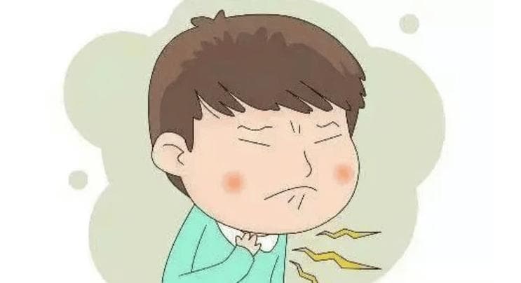 甲状腺手术致声音嘶哑：原因分析与康复建议