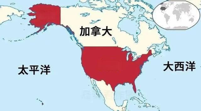 澳大利亚的经济总量为1.68万亿美元，澳经济总量为何比加拿大弱？