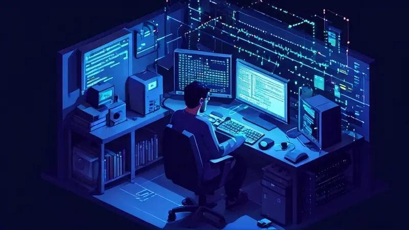 产品经理如何制作专业且高效的PPT