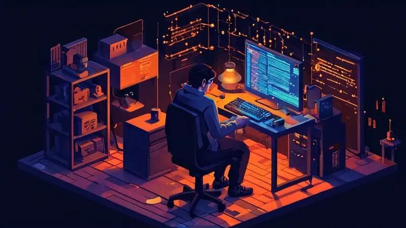 游戏如何清理缓存数据库