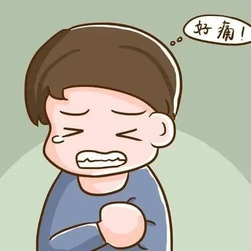 苯磺酸氨氯地平片使用全攻略：从适应症到注意事项