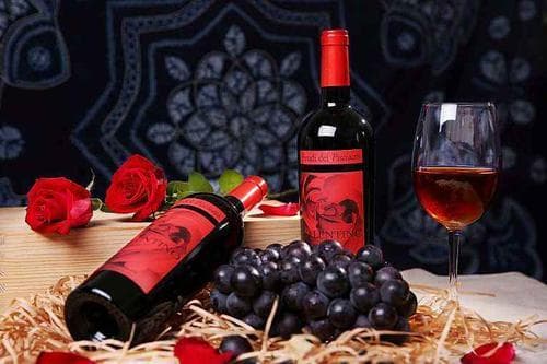 葡萄酒酒精度：影响因素、地域差异与发展趋势