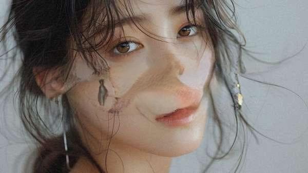 被万人推荐的中国歌曲-永恒经典与现代感动
