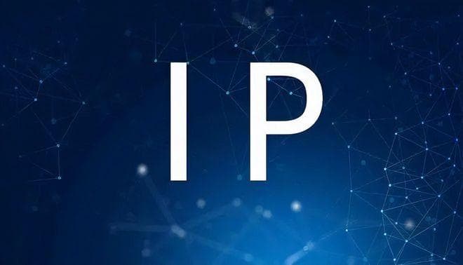 运维基础：为什么网络设备既有 IP 地址又有 MAC 地址？