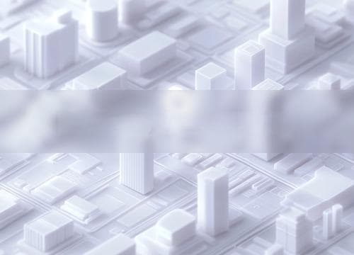 会计计量可变现净值是什么