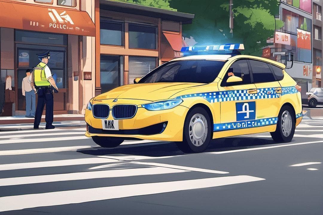 轿车电瓶的保养周期是多久？这种保养频率如何延长电瓶寿命？