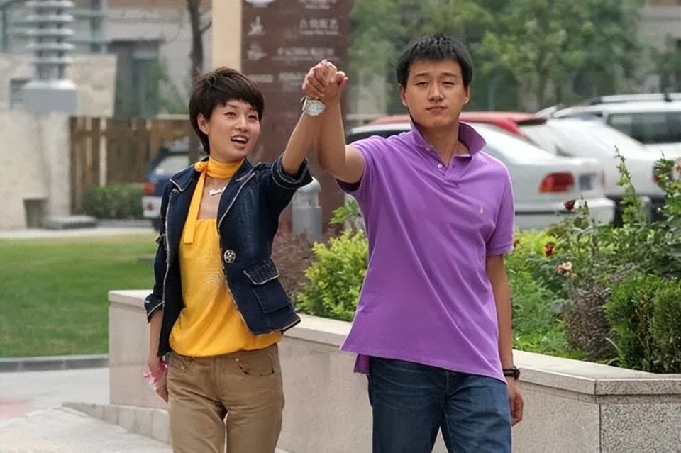 中国最惨理科专业，是“天坑之王”吗