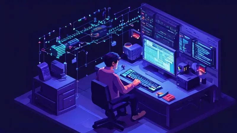 怎么将Excel表格数据做成趋势图