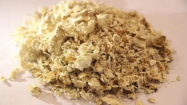 消水肿草药哪几种最佳  利水消肿的中药介绍