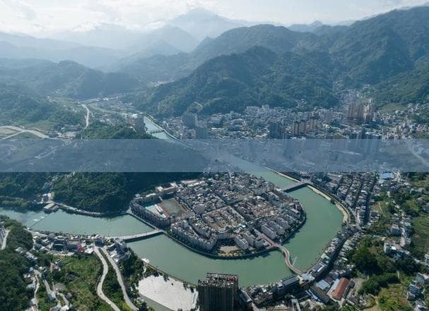 绥化至新疆各地距离一览：详述公里数及交通路线