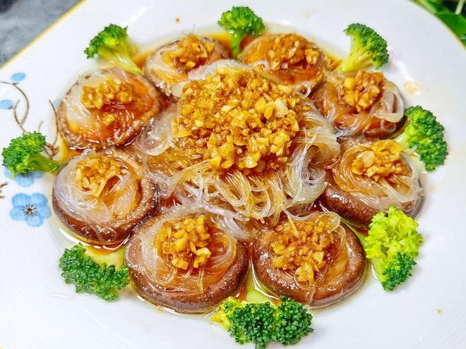 春补钾，身不乏，建议中老年人，常吃4种高钾菜，腿脚有劲精力足