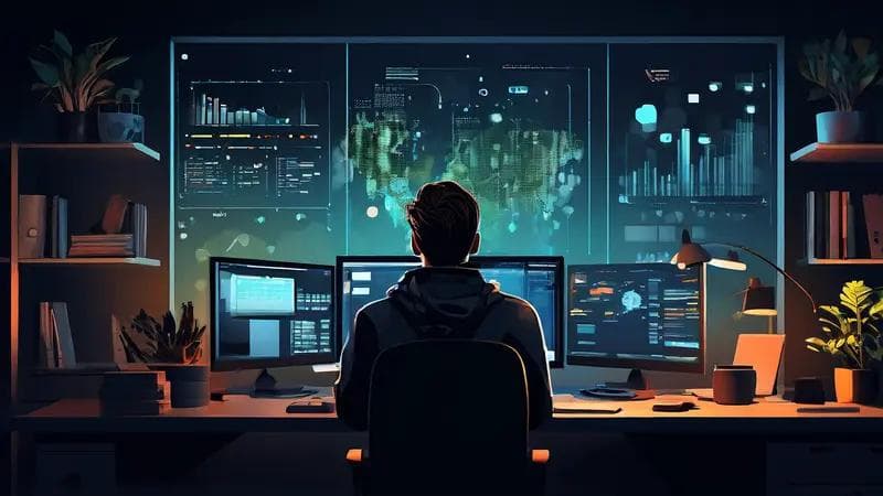 C语言中如何定义数组型常量