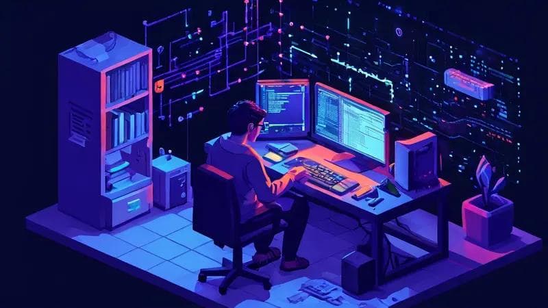 设计总包项目管理：从目标设定到系统应用的全流程指南