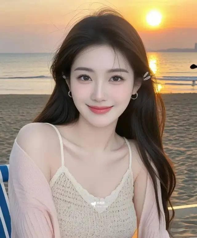 AI美女占领小红书：上千账号全是AI生成！