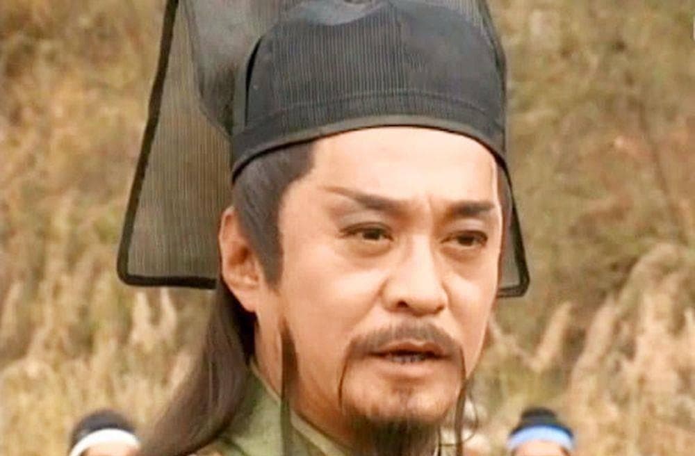 《笑傲江湖》里岳不群是一名伪君子，他到底干过哪些坏事？