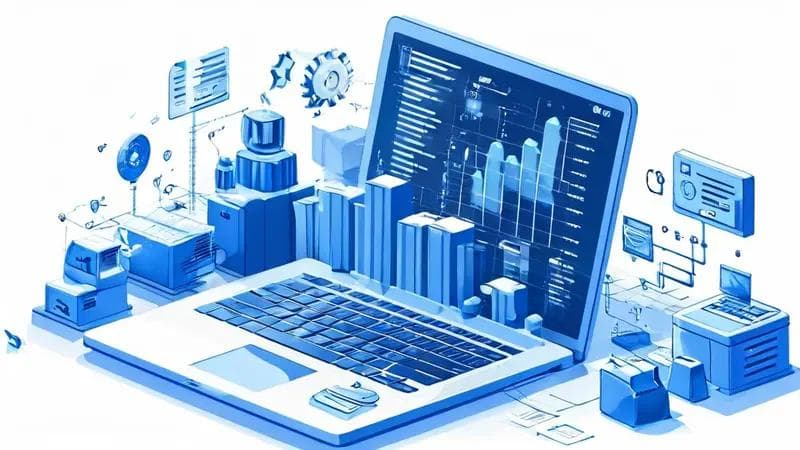 Word文档总是只读模式？四种实用解决方案帮你轻松应对